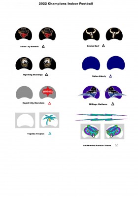 2022 Champions Indoor Football.jpg